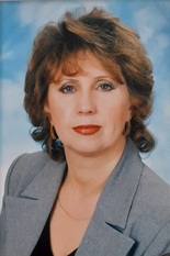 1736199081