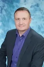 1736277173