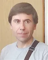1736279494