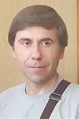 1736279494