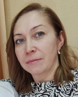 1747156620