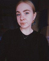 1756213029