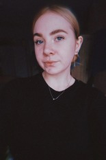 1756213029
