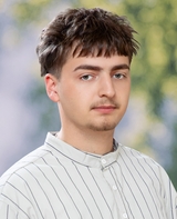 1759751715
