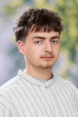 1759751715